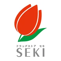 セキ薬品公式アプリ icon