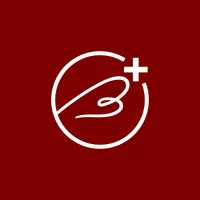 ベルメゾンカタログプラス icon