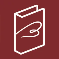 ベルメゾン デジタルカタログ icon
