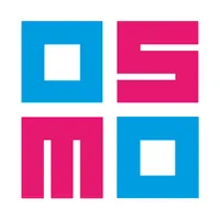 OSMO icon