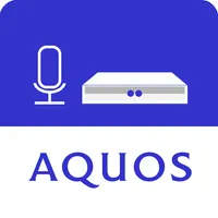 AQUOSスマートスピーカーコネクト icon