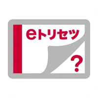 SH-01K　取扱説明書 （Android 8.0） icon