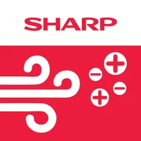 Sharp Air icon