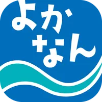 よかなん icon