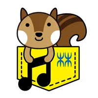 Pocket Listening（ポケットリスニング） icon