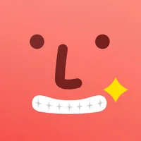 松風歯科クラブ icon