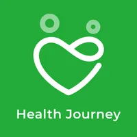 Health Journey - PHR(電子生涯健康手帳) icon