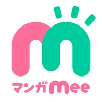 マンガMee icon