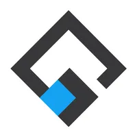 GSアシスト icon