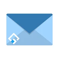 GSモバイルショートメール icon