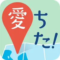 愛ちた！ナビ icon