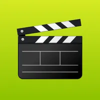 Video Creator icon