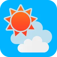 そら案内 icon