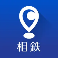 相鉄おでかけマップ Powered by Beatmap icon