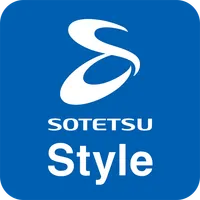 相鉄Style icon