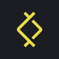 ReSIZER icon