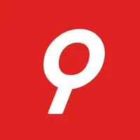 スポーツ施設がすぐにみつかるSportare (スポルタル) icon