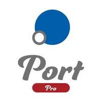 Port pro(ポート プロ) icon