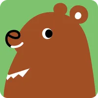 北海道ebooks icon