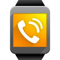 tFakeCall icon