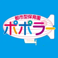 PopoApp icon