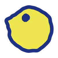 ザ ダイブ ファクトリー icon