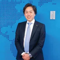 大西昌宏の公式アプリ icon