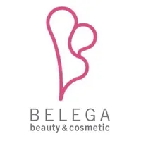 BELEGA　大阪本店 icon