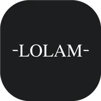LOLAM（ローラム） icon