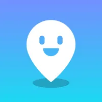 PinnAR icon