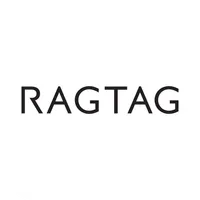 RAGTAG/rt -メンズ・レディース人気ブランド古着の販 icon