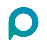 スマートOSAKA icon