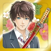 武神刀剣ワールド icon