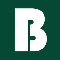 ボーリング柱状図の作成 icon