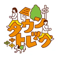 タウントレック icon