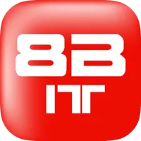 8Bit OBD icon
