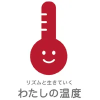 わたしの温度 icon