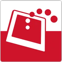 medicalAR icon