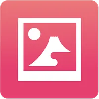 思い出フォトビューア icon