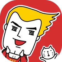 マイケルGET icon