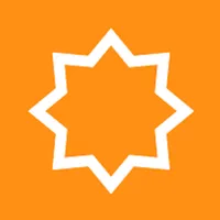 TapNovel（タップノベル）- ゲーム小説アプリ icon