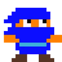 ニンジャサン icon