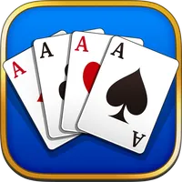 The Solitaire icon