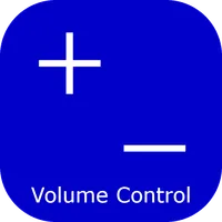 音量調整 icon