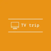 TV trip（テレビトリップ） icon