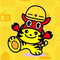 柳津町防災行政情報 icon