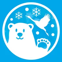 北海道をすみずみまで、思い切り楽しむためのアプリ【北海道ラボ icon
