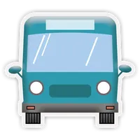 高速バスドットコム−日本全国の約140社の高速バスを簡単予約 icon