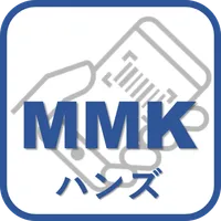 MMKハンズ icon