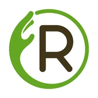Reela（リーラ） icon
